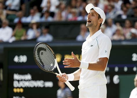 mens wimbledon odds|Wimbledon Men's Odds And Preview .